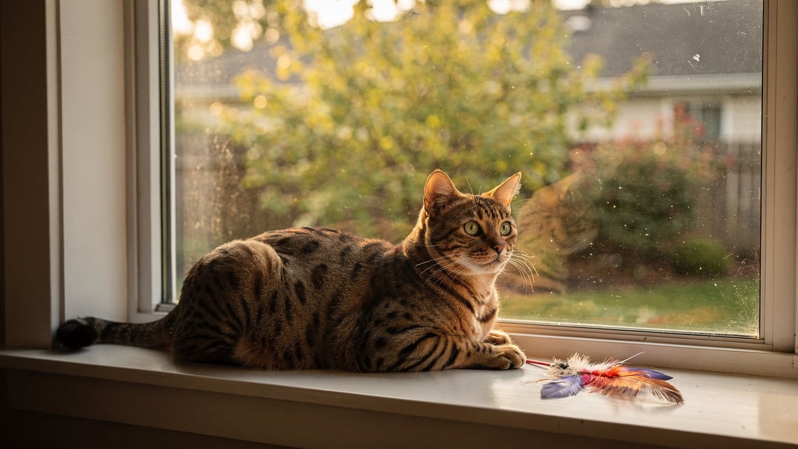 American Bobtail — vet costs and insurance