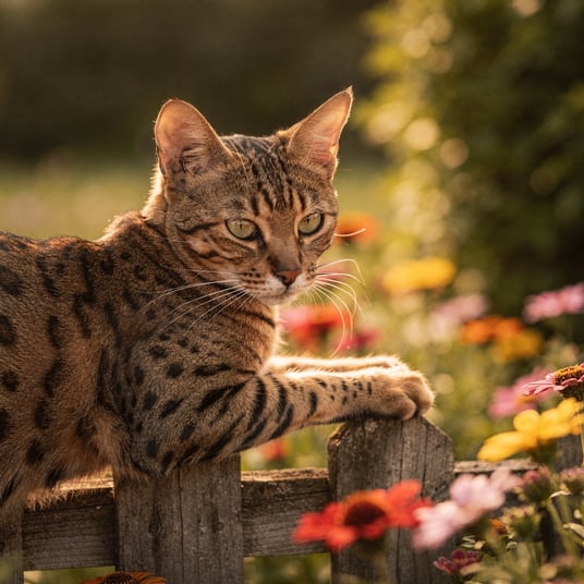 California Spangled and pet insurance guide