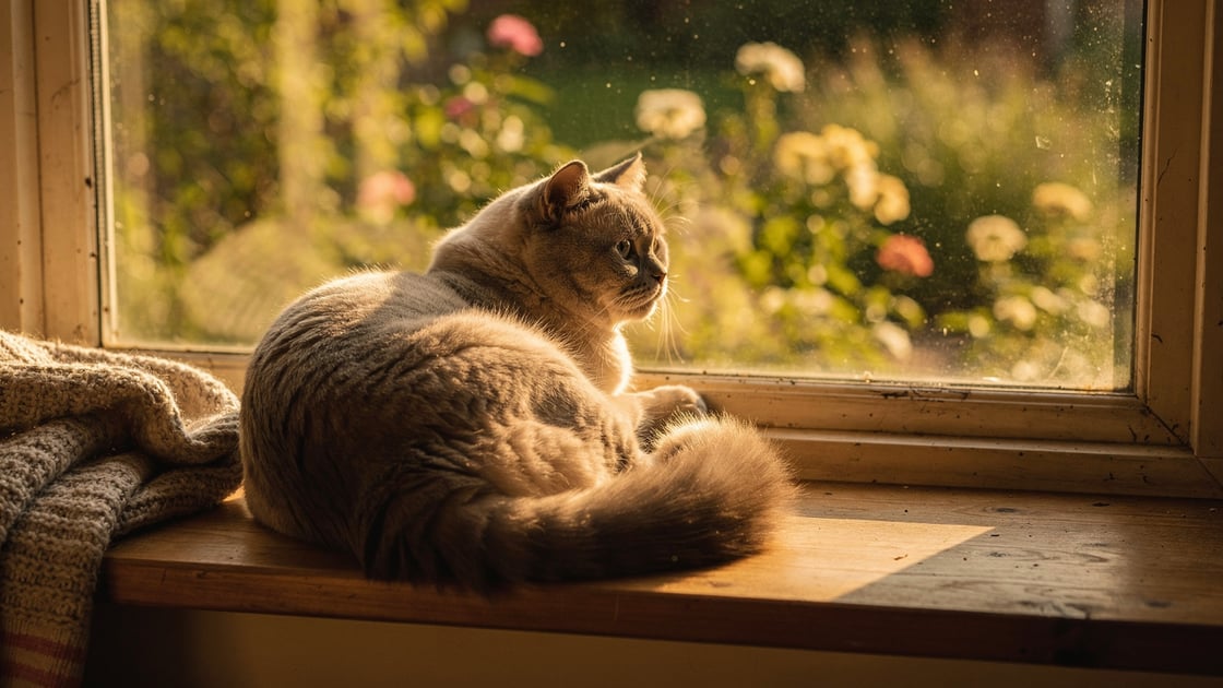 Cymric — vet costs and insurance