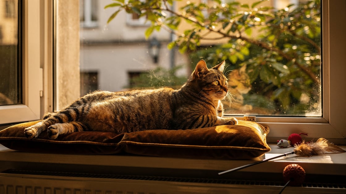 Dragon Li — vet costs and insurance