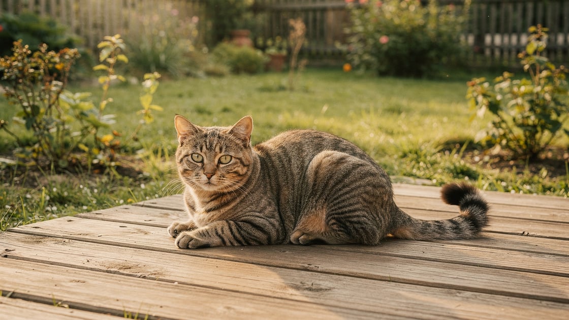 Kurilian Bobtail Shorthair — vet costs and insurance