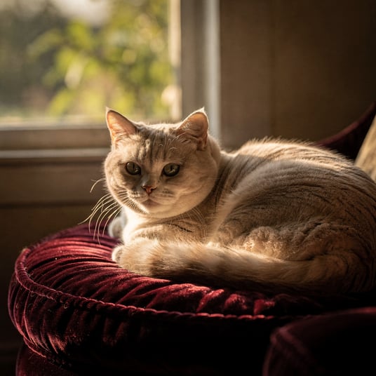 Manx and pet insurance guide