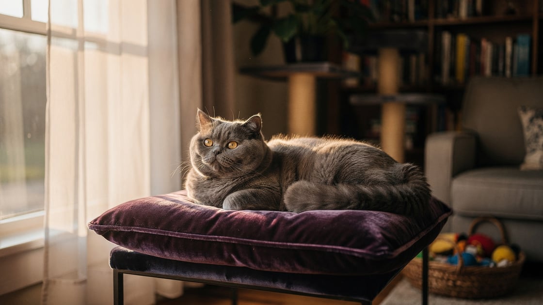 Minuet — vet costs and insurance