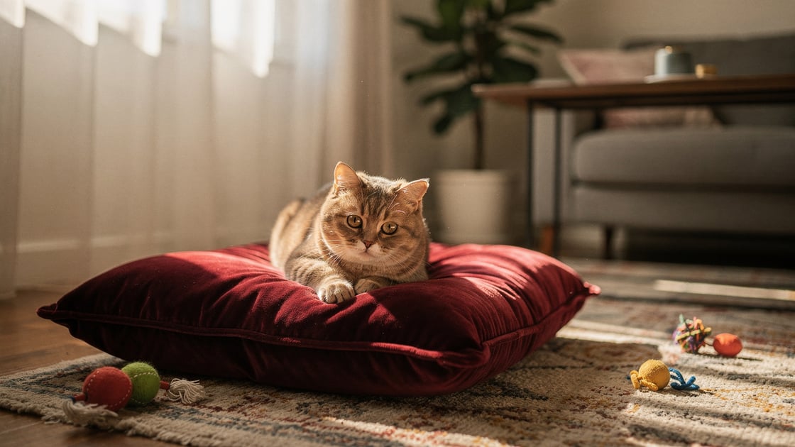 Munchkin — vet costs and insurance