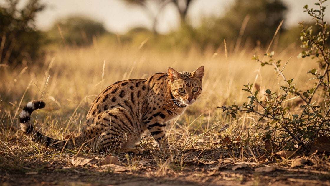 Savannah — vet costs and insurance