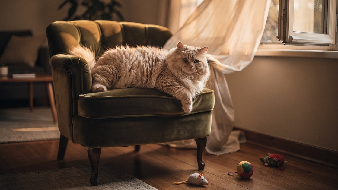 Selkirk Rex Longhair — vet costs and insurance