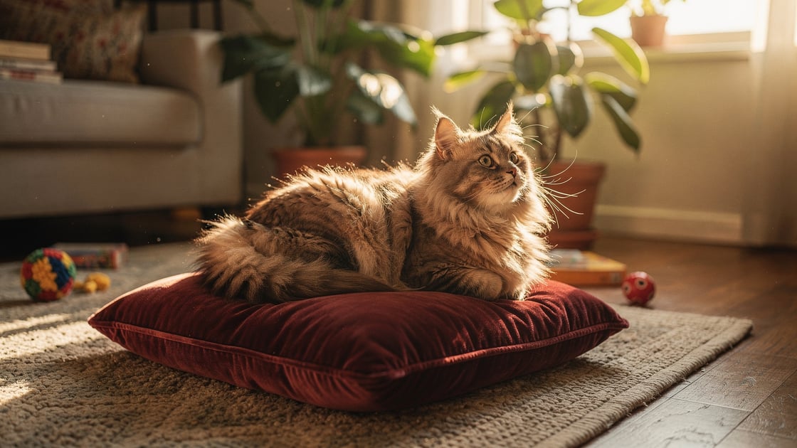 Siberian — vet costs and insurance