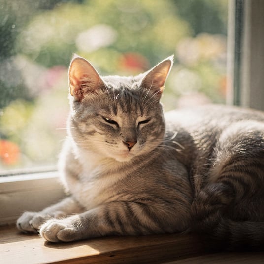 Sterling and pet insurance guide