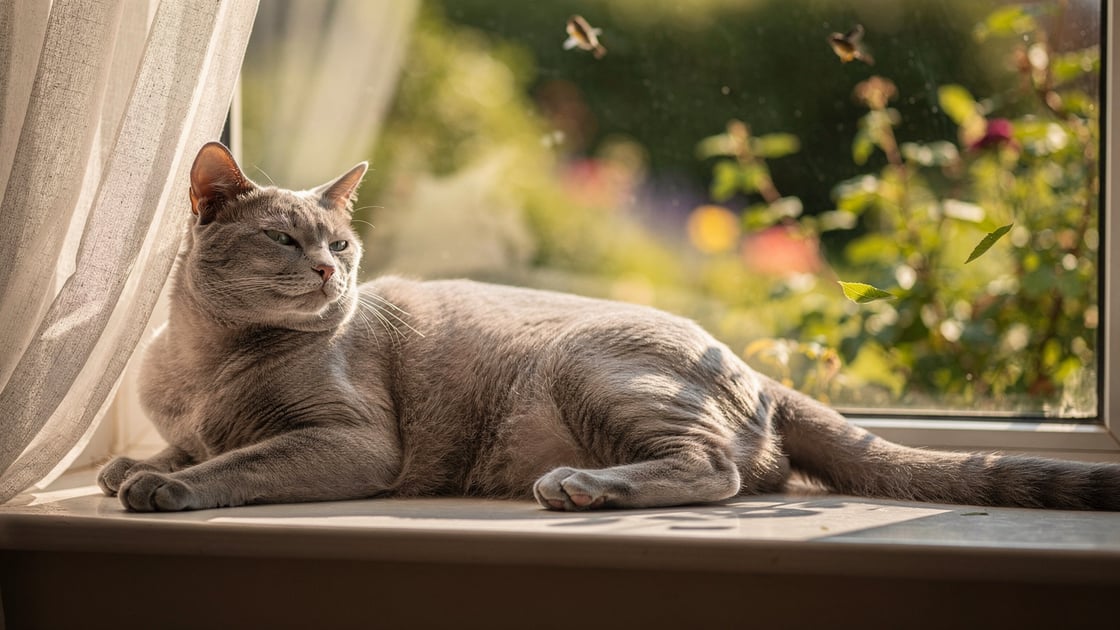 Sterling — vet costs and insurance