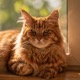 Maine Coon