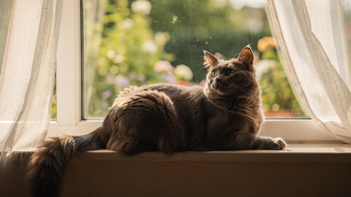 Tiffany — vet costs and insurance