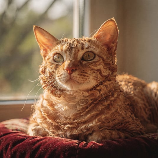 Ural Rex and pet insurance guide