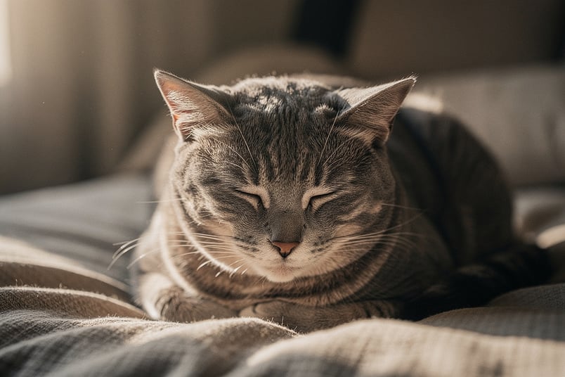 Arthritis and pet insurance guide