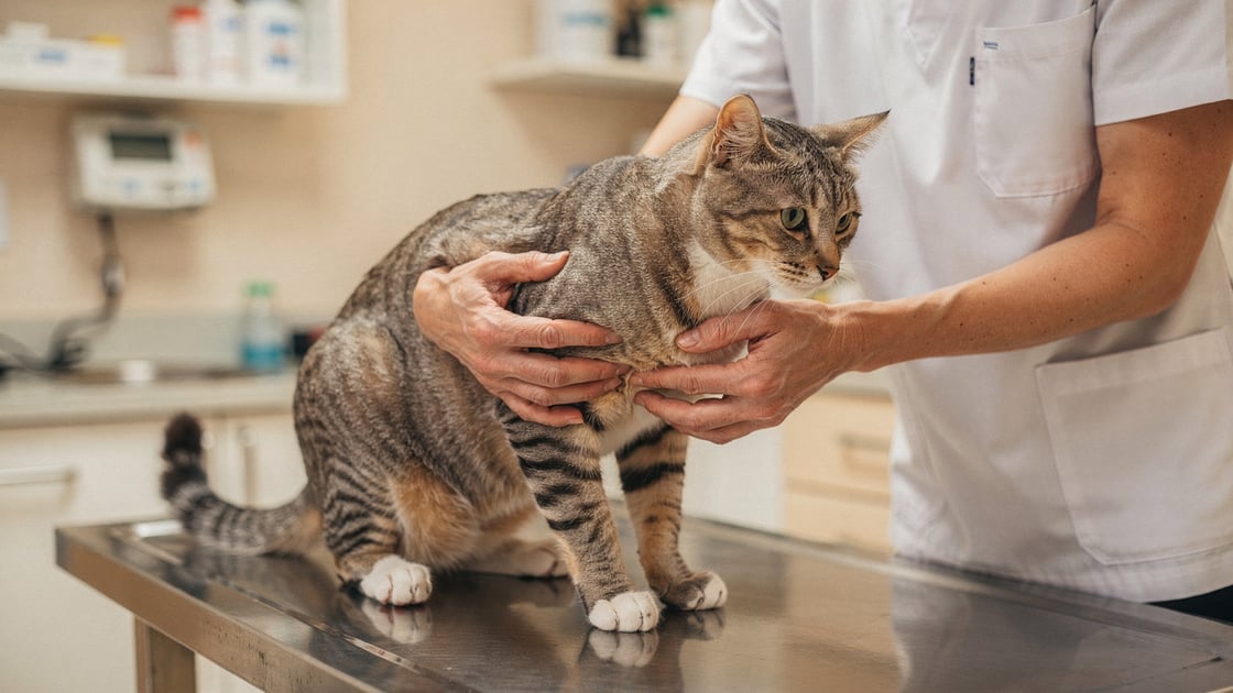 Arthritis — vet costs and insurance