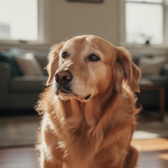 Arthritis and pet insurance guide