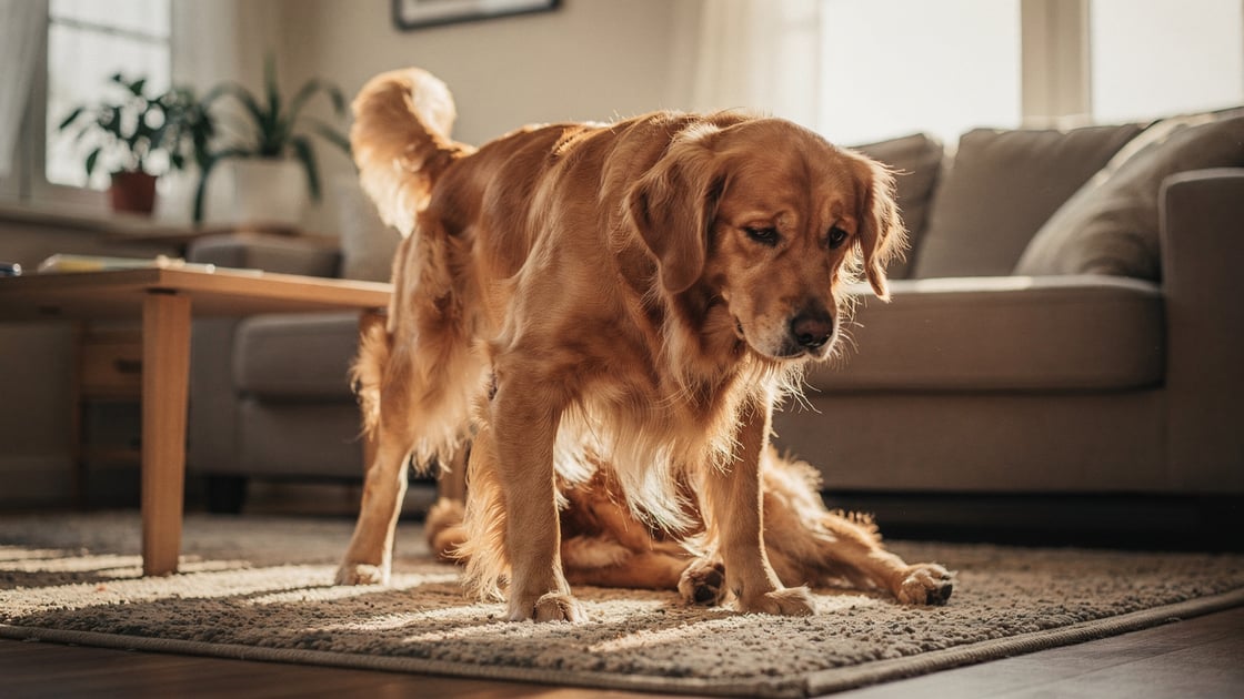 Arthritis — vet costs and insurance