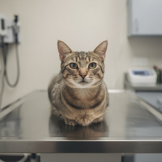 Asthma and pet insurance guide