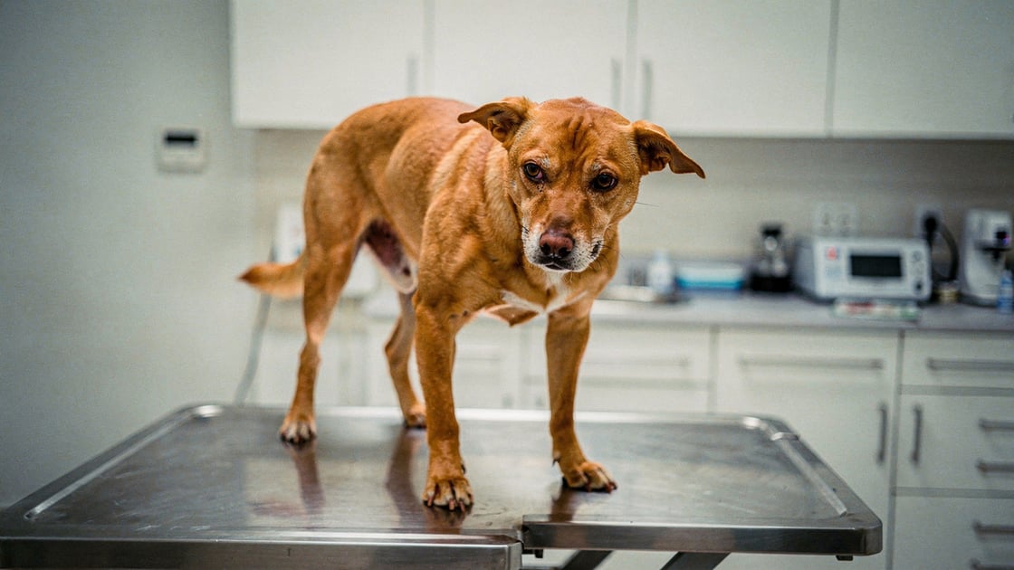 Bladder Stones — vet costs and insurance