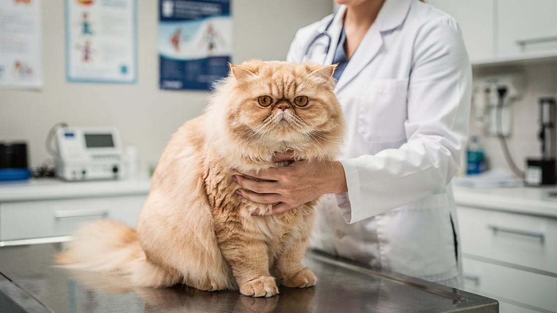 Brachycephalic Syndrome — vet costs and insurance