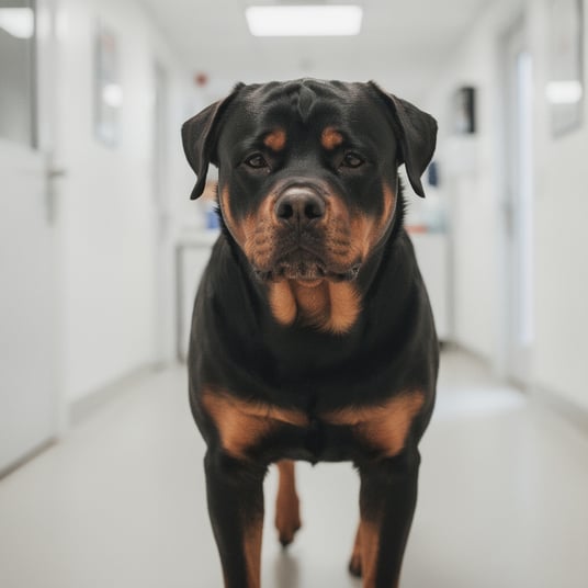 Cancer Osteosarcoma and pet insurance guide