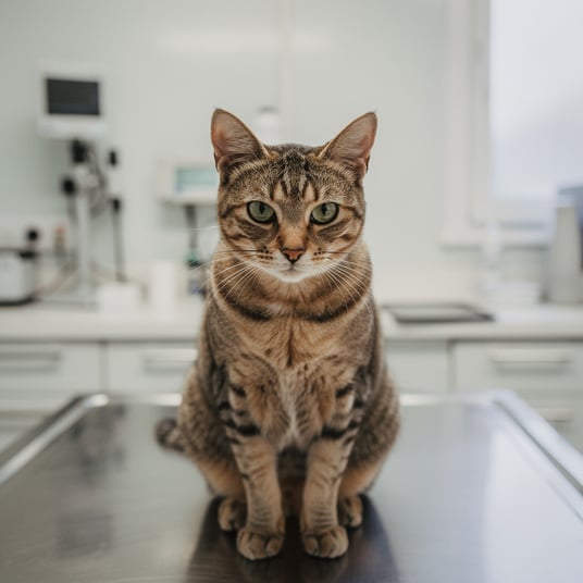 Conjunctivitis and pet insurance guide