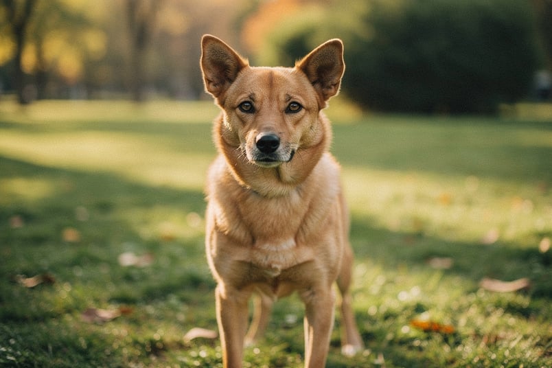 Cruciate Ligament Tear and pet insurance guide