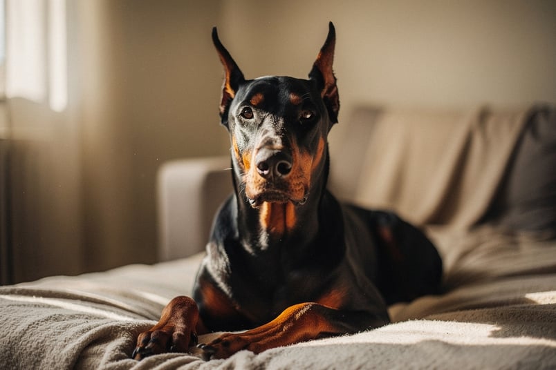 Dilated Cardiomyopathy and pet insurance guide