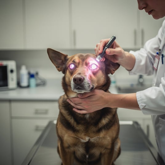 Epilepsy and pet insurance guide