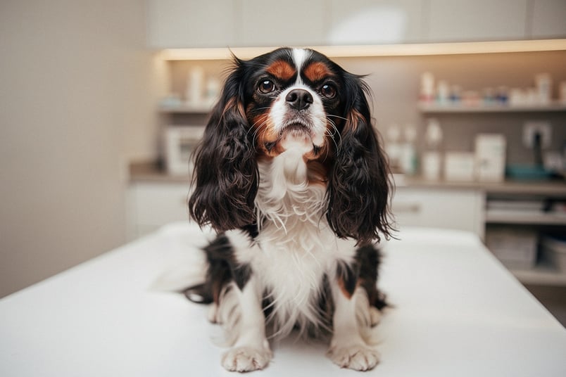 Episodic Falling Syndrome and pet insurance guide