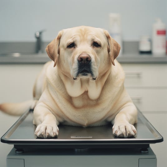 Hypothyroidism and pet insurance guide