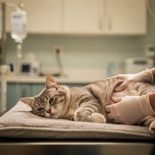 Ibd and pet insurance guide