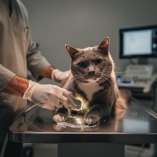 Kidney Stones and pet insurance guide