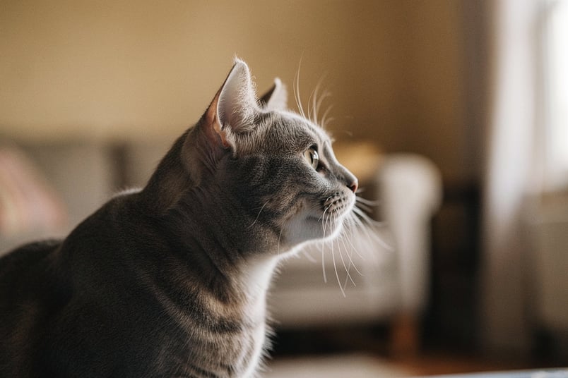 Lordosis and pet insurance guide