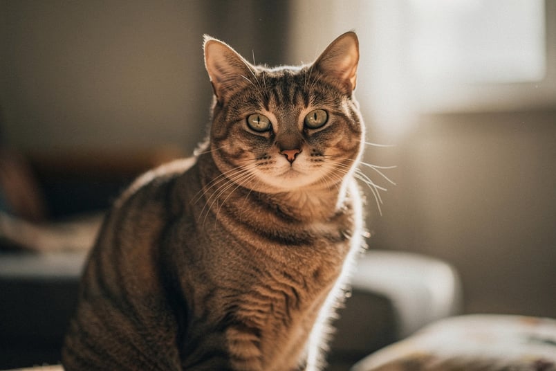 Luxating Patella and pet insurance guide