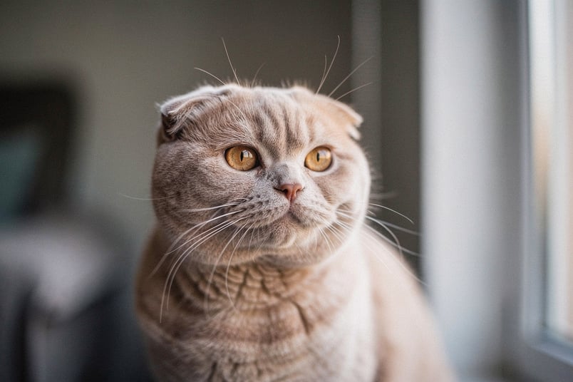 Osteochondrodysplasia and pet insurance guide