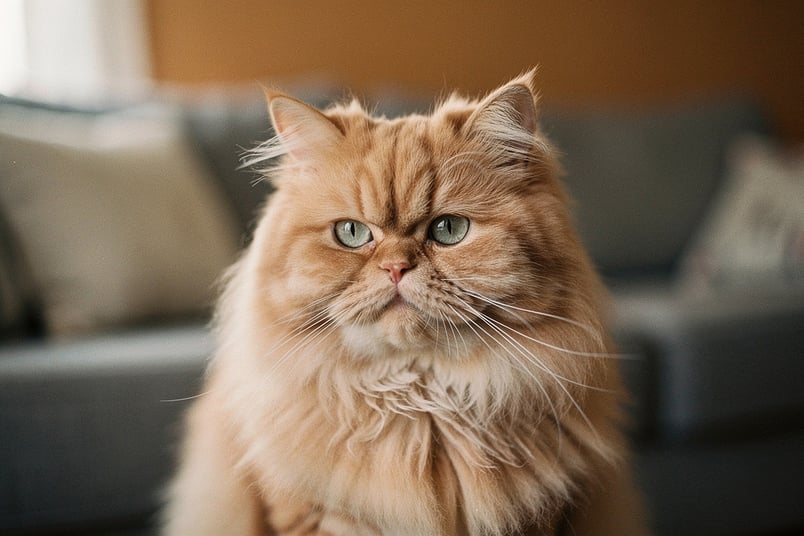 Polycystic Kidney Disease and pet insurance guide