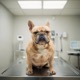 Brachycephalic Airway Syndrome