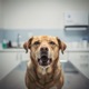 Kennel Cough