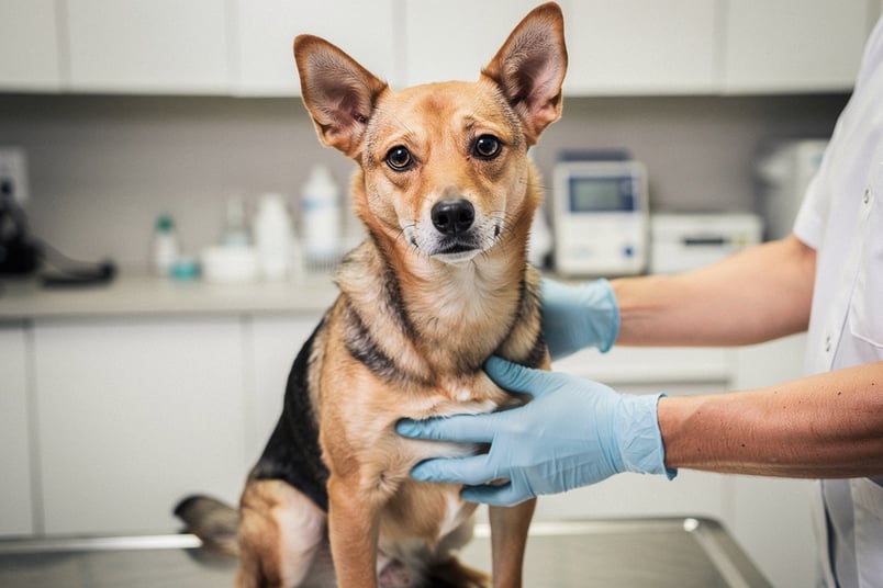 Urinary Tract Infection