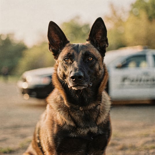 Billy and pet insurance guide