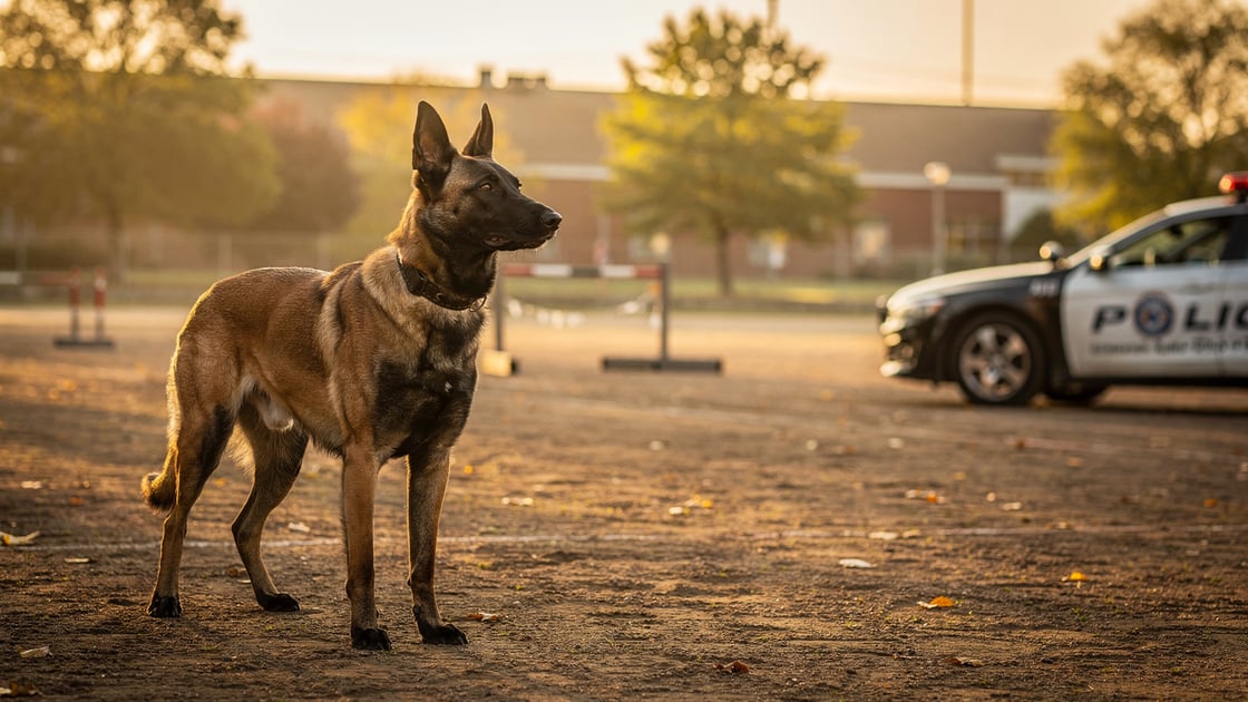 Billy — vet costs and insurance