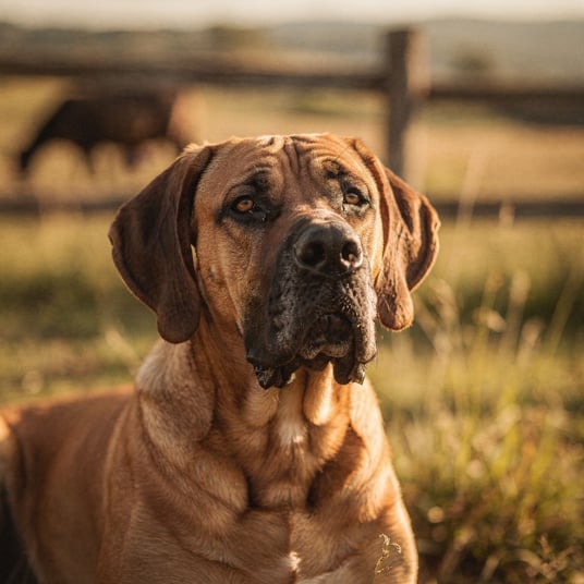 Brazilian Fila and pet insurance guide