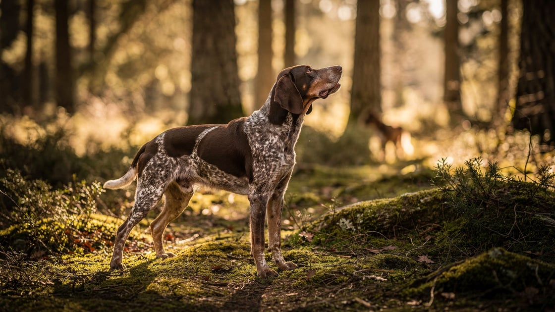 Burgos Perdiquero — vet costs and insurance