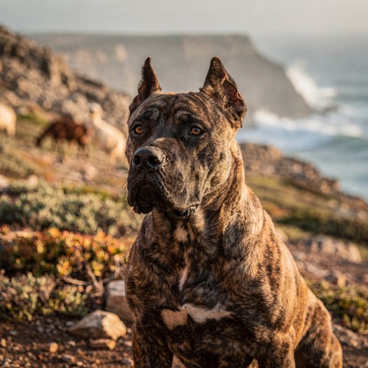 Canary Dog and pet insurance guide