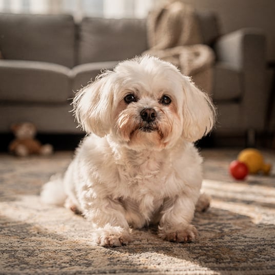 Coton De Tulear and pet insurance guide