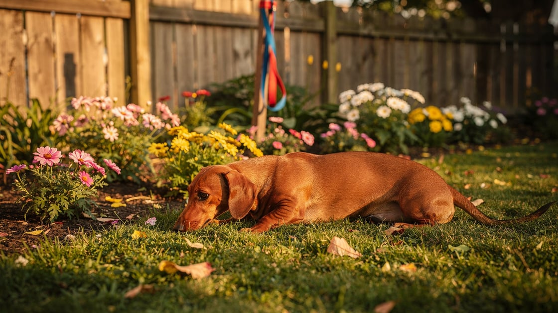 IVDD surgery cost MRI and spinal