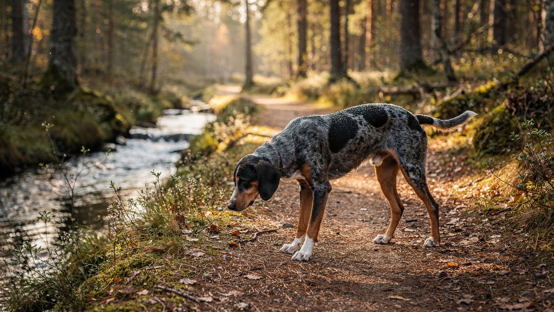 Dunker — vet costs and insurance