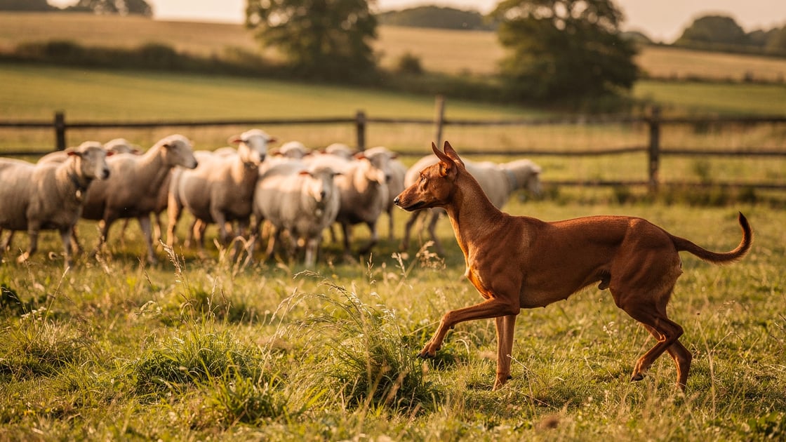 Dutch Pinch — vet costs and insurance