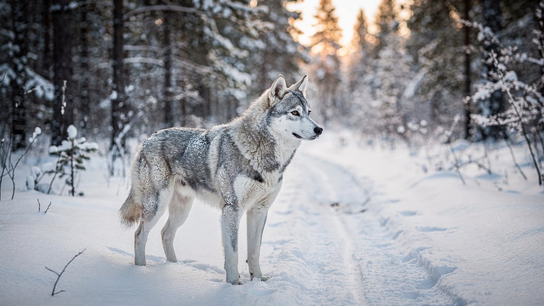 East Siberian Laika — vet costs and insurance