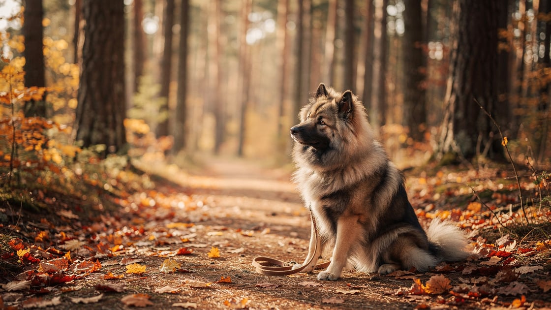 Eurasier — vet costs and insurance